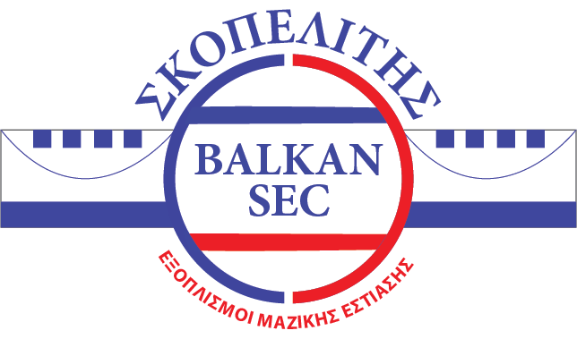 Balkansec